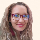 Гарипова Альфия Илдаровна, гинеколог