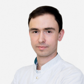 Стрельченко Евгений Викторович, психолог