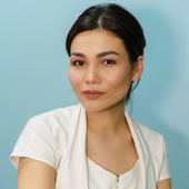 Колпакова Алена Григорьевна, стоматолог-хирург