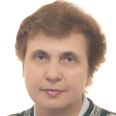 Батищева Галина Александровна, терапевт