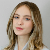 Баранчугова (Лукаш) Мария Денисовна, терапевт