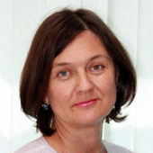 Тулякова Елена Викторовна, онколог