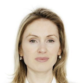 Валеева Елена Евгеньевна, гинеколог