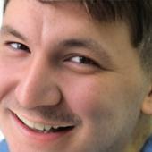 Журавлев Леонид Михайлович, эндоскопист