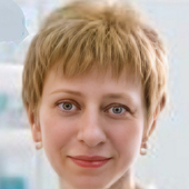 Лебедь Ирина Анатольевна, стоматолог-терапевт