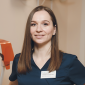 Пименова Татьяна Владимировна, офтальмолог