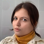 Филькова Анна Сергеевна, детский ЛОР