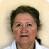 Нигматуллина Флюра Михайловна, стоматолог-терапевт