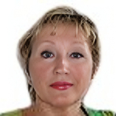 Васильева Мария Федоровна, детский невролог