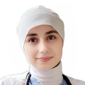 Юркулиева Гюлсуна Абдулвагабовна, кардиолог