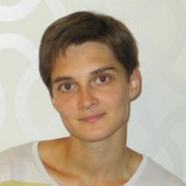 Коваленко Дарья Сергеевна, детский психолог