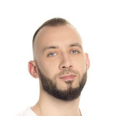 Зиннатов Артур Рафаильевич, спортивный врач