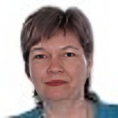 Улыбышева Оксана Анатольевна, гинеколог