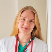 Тупичкина Татьяна Михайловна, педиатр