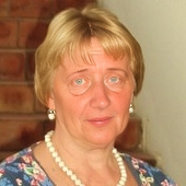 Гульченко Светлана Павловна, педиатр