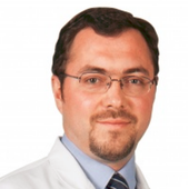 Петрин Сергей Александрович, пластический хирург