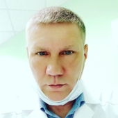 Епишев Роман Николаевич, нарколог