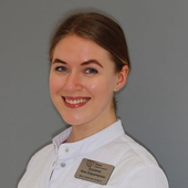 Урсуленко Нина Владимировна, ортодонт