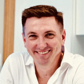 Зорин Владимир Анатольевич, уролог