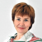 Слепухина Ирина Юрьевна, детский кардиолог