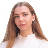 Сайфиева Оксана Александровна, стоматологический гигиенист