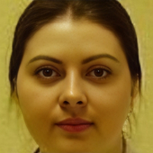 Савенкова Наталья Викторовна, дерматолог