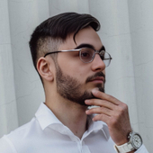 Киселев Михаил Владимирович, стоматолог-хирург