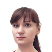 Пронина Ксения Сергеевна, ортодонт