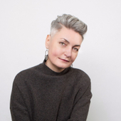 Арефьева Елена Анатольевна, психолог