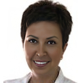 Кубышева Марина Александровна, стоматолог-терапевт