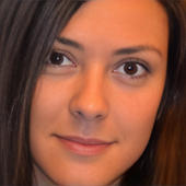 Волкова Мария Андреевна, психиатр