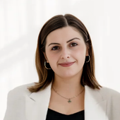 Мянямшева Агафья Георгиевна, терапевт