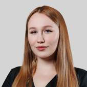 Васильева Аделина Наилевна, стоматологический гигиенист