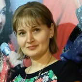 Калачёва Ирина Викторовна, детский психолог