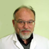 Кошечкин Денис Викторович, терапевт