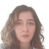 Салпагарова Фарида Муратовна, эндокринолог