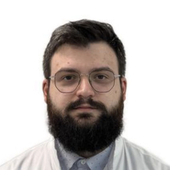 Емельянов Сергей Александрович, психиатр