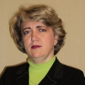 Мальцева Ольга Владимировна, педиатр