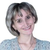 Голенко Яна Олеговна, врач УЗД