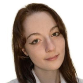 Бутенко Надежда Николаевна, психиатр