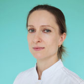 Зайцева Ирина Викторовна, стоматолог-терапевт