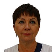 Петрова Ольга Игоревна, стоматолог-терапевт