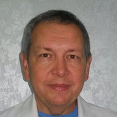 Назыров Марат Дмитриевич, врач УЗД