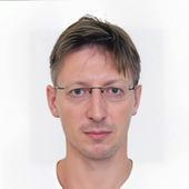 Яншин Андрей Алексеевич, торакальный хирург