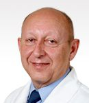 Сурис Сергей Валентинович, детский анестезиолог