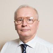 Морозов Владимир Александрович, травматолог-ортопед