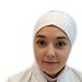 Абзалтдинова Чечкя Фанилевна, терапевт