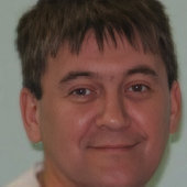 Григорьев Сергей Сергеевич, стоматолог-терапевт