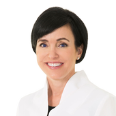 Минаева Инга Георгиевна, стоматолог-ортопед