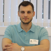 Тюльков Тимофей Вячеславович, стоматолог-хирург